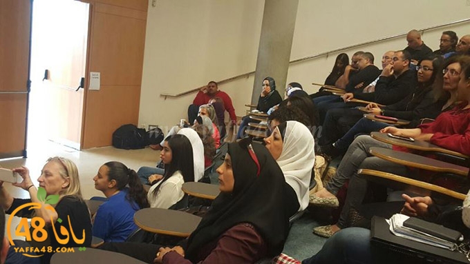 mo2tamar yaffa a2 (27).JPG